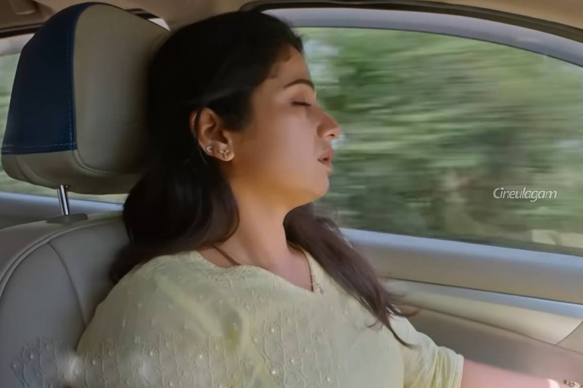 எதிர்நீச்சல் தொடர்கிறது சீரியல் ரசிகர்களுக்கு வந்த குட் நியூஸ்... என்ன தெரியுமா? | Good News Ethirneechal Thodargiradhu Serial Fans