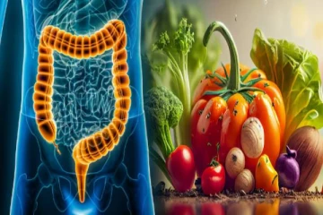 மூல நோயின் கொடிய வலிக்கான நிவாரணம்- இந்த காய்கறிகள் அவசியம் சாப்பிடுங்க