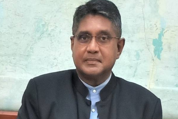 தமிழ் அரசியல் கைதிகளின் விடுதலை...வடக்கு ஆளுநர் ஜனாதிபதிக்கு அனுப்பிய ஆவணம்! | Release Of Tamil Political Prisoners Ranil Jeevan