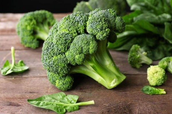 உங்க உடல் தொப்பையை குறைக்க இந்த 5 காய்கறிகளை சாப்பிடுங்க | Eat These 5 Vegetables To Reduce Your Body Belly