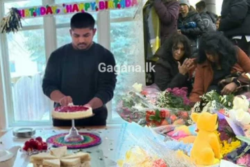 බිහිසුණු ලෙස ඝාතනයට ලක්වූ ඔටාවාහි පවුල ඝාතකයාට සැලකූයේ කෙසේද..?