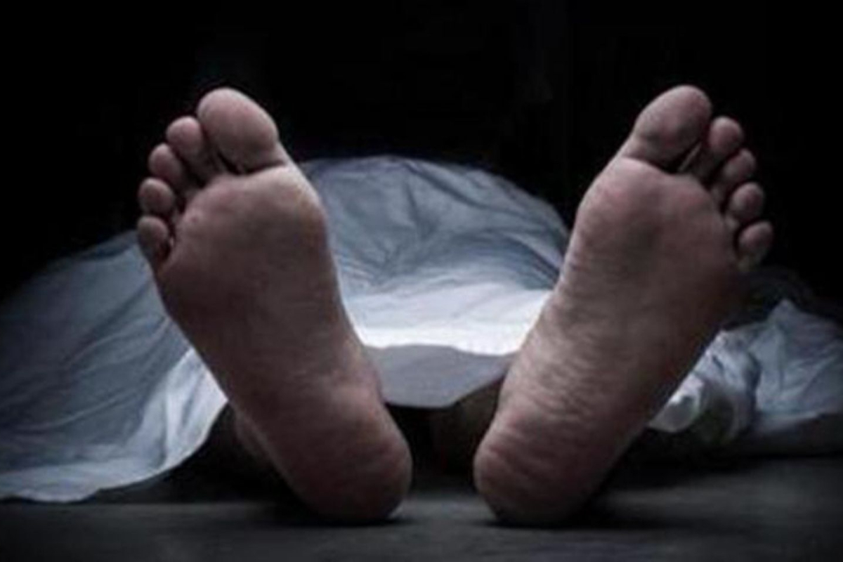 பேருவளையில் கிரிக்கெட் போட்டியில் ஏற்பட்ட பெரும் சோகம் | Player Dies After Collapsing At Crease பேருவளையில் கிரிக்கெட் போட்டியில் ஏற்பட்ட பெரும் சோகம் | Player Dies After Collapsing At Crease