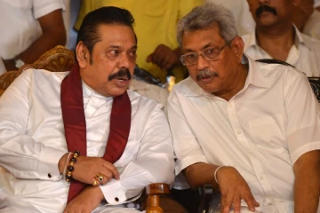 அரசாங்கத்தை கடுமையாக விமர்சித்த தேரர்! - அரசியல் பார்வை தொகுப்பு