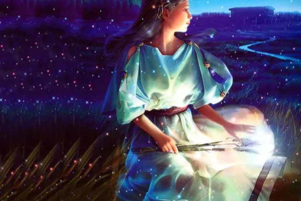 புதன் மற்றும் சூர்ய பெயர்ச்சியால் அரங்கேறும் யோகம்! 4 ராசிகளுக்கு அடிக்கும் அதிர்ஷ்டம் | Budhan And Suriyan Peyarchi Lucky Zodiac