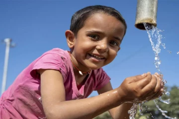 குடிநீரின் தரம் குறித்து வெளியான புதிய அறிவிப்பு!