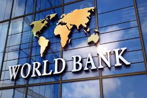 AI பயன்பாட்டில் இலங்கைக்கு எத்தனையாவது இடம் தெரியுமா? உலக வங்கி வெளியிட்ட அறிக்கை | Does Sri Lanka Have A Place Ai World Bank Report AI பயன்பாட்டில் இலங்கைக்கு எத்தனையாவது இடம் தெரியுமா? உலக வங்கி வெளியிட்ட அறிக்கை | Does Sri Lanka Have A Place Ai World Bank Report