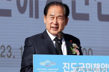 இலங்கைப் பெண்கள் பற்றி பேசி பதவியிழந்த தென்கொரிய அரசியல்வாதி