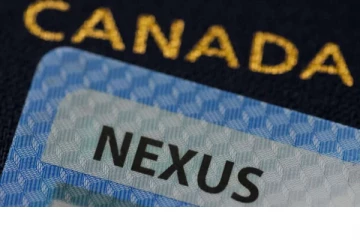 சமூக ஊடகத்தில் நெக்ஸஸ் பெற முயன்ற கனடியருக்கு ஏற்பட்ட நிலை