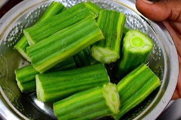 முருங்கைக்காய் தொடர்ந்து சாப்பிடுவதால் இதெல்லாம் நடக்குமா?