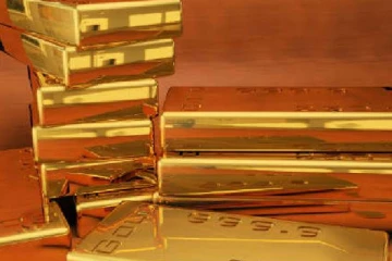 தங்கத்தின் விலை தொடர்பில் நிபுணர்களின் கணிப்பு