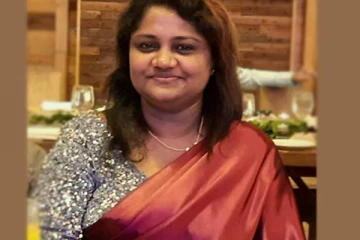 அணுசக்தி அதிகார சபைக்கு புதிய தலைவராக கலாநிதி துஷாரா ரத்நாயக்க நியமிப்பு