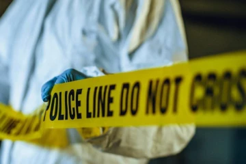 கல்முனையில் இளைஞனின் சடலம் பொலிஸாரினால் மீட்பு