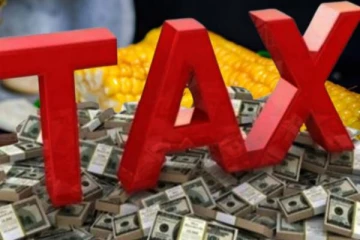 நேற்றிரவு முதல் நடைமுறைக்கு வரும் வகையில் குறைக்கப்பட்டுள்ள இறக்குமதி வரி