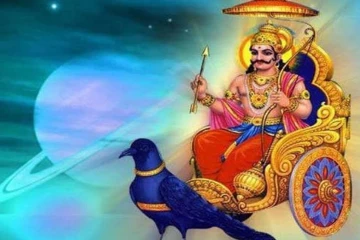 ஜாதகத்தில் சனி பகவான் அதிர்ஷ்டம் கொடுப்பார் என்பதை எப்படி தெரிந்து கொள்வது?