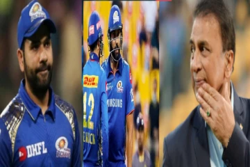 மும்பை இந்தியன்ஸ் .. சிறப்பான சம்பவங்கள் இனிமேதான் இருக்கு , வெயிட் பண்ணுங்க : சுனில் காவாஸ்கர் கருத்து