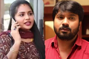 ரோஹினியிடம் வசமாக சிக்கிய முத்து, அடுத்து என்ன நடக்கப்போகிறது- சிறகடிக்க ஆசை சீரியல்