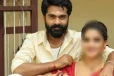 எனக்கு இப்படிப்பட்ட பெண் தான் தேவை!! திருமணத்திற்கு கண்டீசன் போட்ட நடிகர் சிம்பு..
