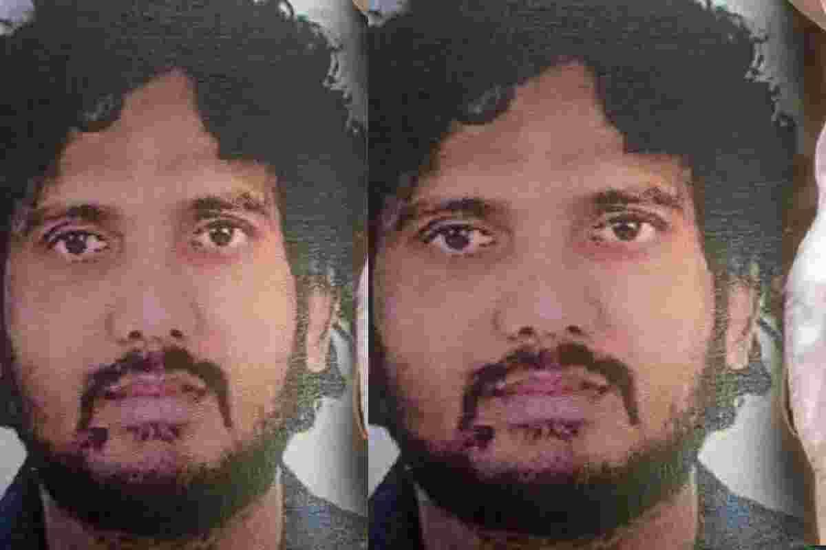 டுபாயில் கைதான பிரபல போதைப்பொருள் கடத்தல்காரர் நாட்டிற்கு அழைத்து வரப்பட உள்ளதாக தகவல் | Shiran Basik He Is Set To Be Brought Sl டுபாயில் கைதான பிரபல போதைப்பொருள் கடத்தல்காரர் நாட்டிற்கு அழைத்து வரப்பட உள்ளதாக தகவல் | Shiran Basik He Is Set To Be Brought Sl