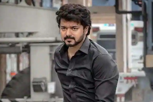 வாரிசு ட்ரைலர் தாமதத்திற்கு இதுதான் காரணமா? | Why Varisu Trailer Getting Delayed வாரிசு ட்ரைலர் தாமதத்திற்கு இதுதான் காரணமா? | Why Varisu Trailer Getting Delayed