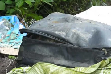 சப்புகஸ்கந்தவில் பயணப்பைக்குள் பெண்ணின் சடலம் : பிரதான சந்தேகநபருக்கு விளக்கமறியல்