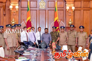 மதுவரி அனுமதி பத்திரங்கள் தொடர்பில் ஜனாதிபதியின் பணிப்புரை