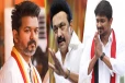 அதிரடி திருப்பங்களுடன் அடுத்தடுத்து பதிவாகும் வரலாற்று மாற்றம்! தகர்க்கப்பட்ட தி.மு.க. கோட்டை: எதிர்க்கட்சி தலைவர் தெரிவில் குழப்பம்