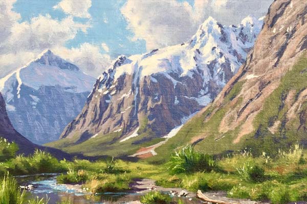 உங்க வீட்டுல மகிழ்ச்சி அதிகரிக்கணுமா? வாஸ்து படி இந்த ஓவியத்தை வைங்க | Vastu These Powerful Painting In Home Very Happy உங்க வீட்டுல மகிழ்ச்சி அதிகரிக்கணுமா? வாஸ்து படி இந்த ஓவியத்தை வைங்க | Vastu These Powerful Painting In Home Very Happy