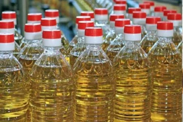 இறக்குமதி செய்யப்படும் தேங்காய் எண்ணெய்க்கு புதிய வரி!