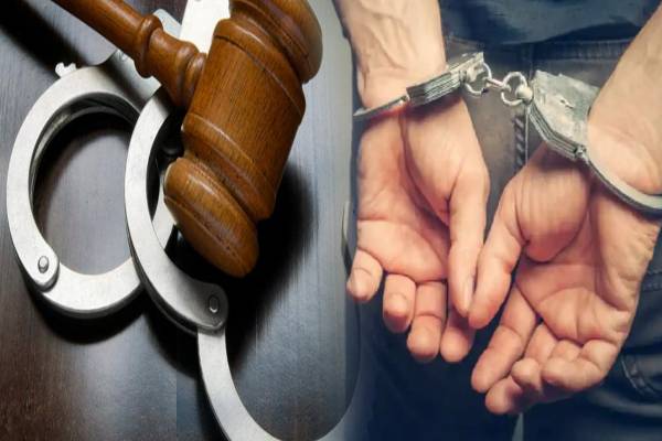 கைது செய்யப்பட்ட கொழும்பு மாநகர சபையின் உறுப்பினருக்கு பிணை | Colombo Municipal Council Member Arrested