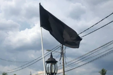 இலங்கை கத்தோலிக்க திருச்சபை அனைத்து மதத்தவர்களிடமும் விடுத்துள்ள வேண்டுகோள்