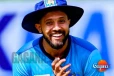කුසල් මෙන්ඩිස්ට IPL වරම්