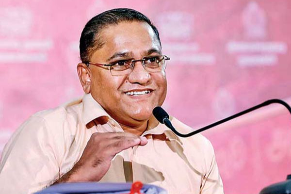 யுத்த கால அவலங்கள்.. சர்வதேச சபையில் அநுர வழங்கவுள்ள செய்தி! | Vijitha Herath Un
