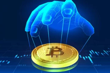 உங்கள் Cryptocurrency-யை பாதுகாப்பாக வைப்பது எப்படி? 6 வழிகள் இதோ!