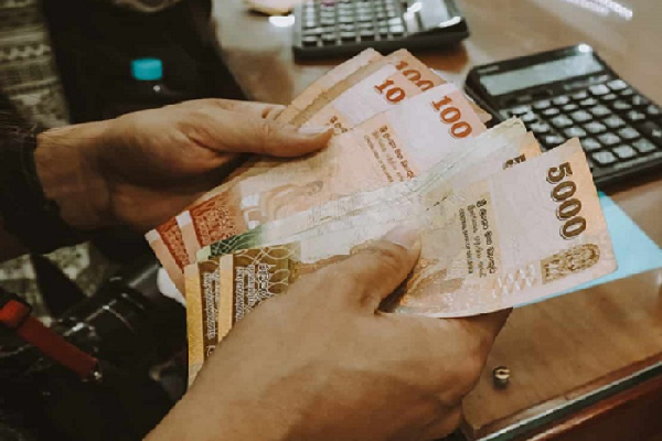 நிவாரண உதவித்திட்டம் - பிரதமர் வெளியிட்டுள்ள விசேட அறிவிப்பு | Assistance Scheme Relief Low Income Families Sl
