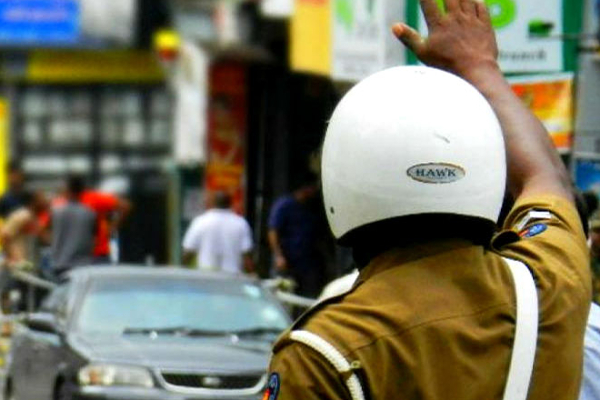 இலங்கையில் நடைமுறைக்கு வரும் புதிய சட்டம்..! | New Strict Law Enforced In Sri Lanka