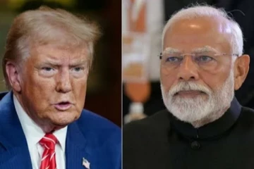 இந்தியா - பாகிஸ்தான் போர் நிறுத்தத்தில் அமெரிக்காவுக்கு பங்கு இல்லை