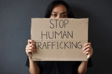 இலங்கையர்களை இலக்குவைத்து ஆட்கடத்தல்; விடுக்கப்பட்ட எச்சரிக்கை