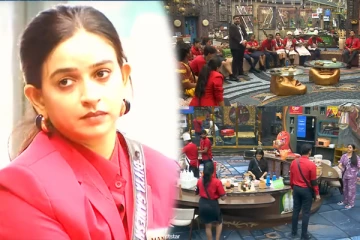 Bigg Boss: பறிபோனது திவ்யாவின் மேனேஜர் பதவி... ஸ்டாரை தட்டித்தூக்கிய மூன்று போட்டியாளர்கள்