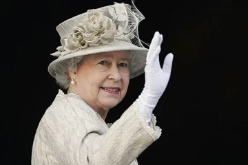 ஐக்கிய நாடுகள் மனித உரிமைகள் பேரவையில் மகாராணிக்கு மௌன அஞ்சலி