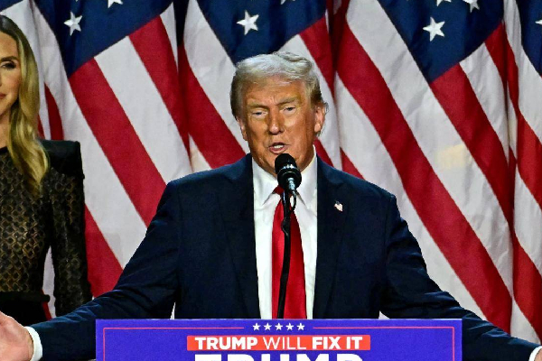 சர்வதேச அரசியலில் ஆக்கிரமிப்பு யுத்தங்கள் தொடர் கதைதான்... | Wars Aggression Theme In International Politics