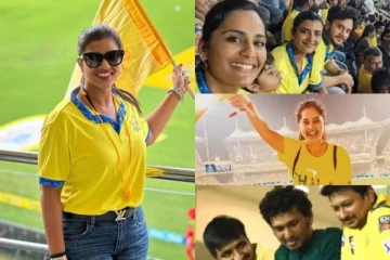 கோடியில் புறள இப்படியா!! ஐபிஎல் மேட்ச்-ஐ வைத்து லட்சத்தில் சம்பாதித்த ஐஸ்வர்யா ராஜேஷ்.
