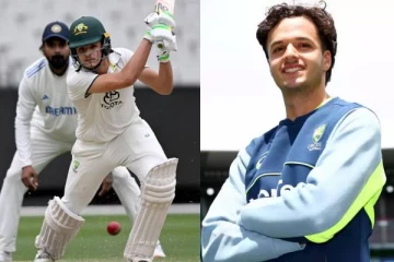 அச்சுறுத்தல் வீரர் ஆடுவது சந்தேகம்: பாக்சிங் டே டெஸ்டில் 19 வயது வீரரை அறிமுகமாக்கும் அவுஸ்திரேலியா