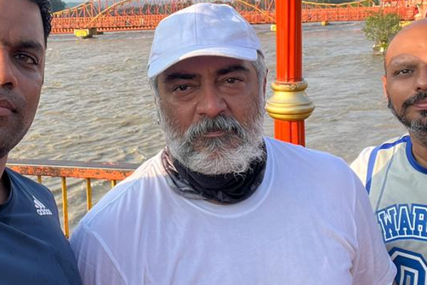 வெளிநாடு பறக்கும் AK61 படக்குழு! அடுத்தகட்ட ஷூட்டிங் இந்த நாட்டில் தான் | Ak61 Next Schedule In Bangkok வெளிநாடு பறக்கும் AK61 படக்குழு! அடுத்தகட்ட ஷூட்டிங் இந்த நாட்டில் தான் | Ak61 Next Schedule In Bangkok