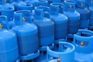 எரிவாயு விலையை 400 ரூபாவினால் அதிகரிக்க பரிந்துரை