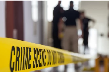 மண்வெட்டியால் தந்தையை கொலை செய்த மகன்: பொலிஸாரால் கைது