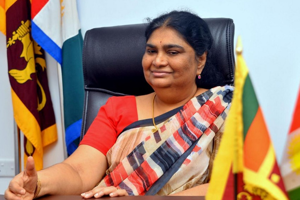 வடமாகாண ஆளுநரின் உரையை வரவேற்கின்றது இலங்கை தமிழர் ஆசிரியர் சங்கம் | Governor Talk About Teachers And Students Society