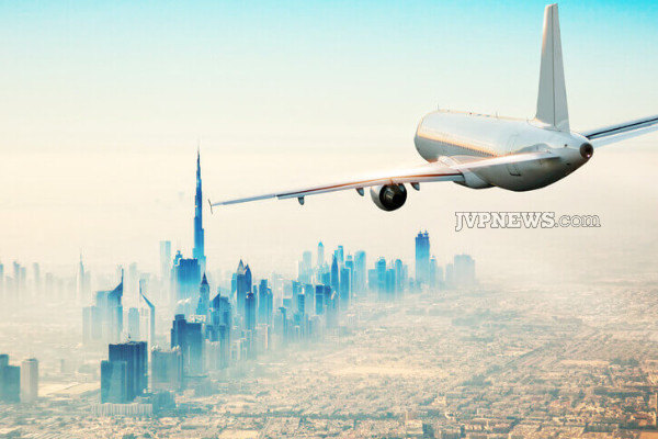 வெளிநாடு செல்லும் இலங்கையர்கள் தொடர்பில் வெளியான தகவல் | Drop In Foreign Job Seekers