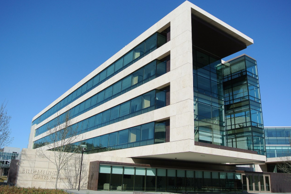 உலகின் காஸ்ட்லியான விவாகரத்து - பில்கேட்ஸ் எத்தனை கோடி ஜீவனாம்சம் வழங்கினார் தெரியுமா? | World Costliest Divorce Billgates Payout 12Billion