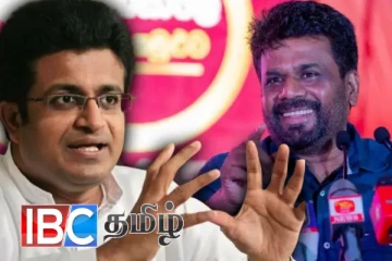 போதைப்பொருள் குழுக்களுக்கு உதவும் அநுர அரசு - உதய கம்மன்பில உச்சக்கட்ட சீற்றம்