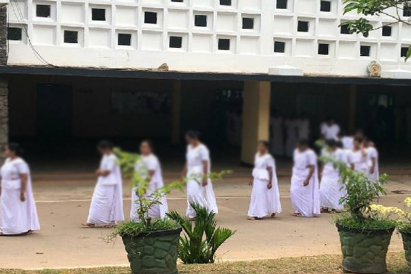 தேசிய கல்வியியற் கல்லூரிகளுக்கு விண்ணப்பிக்க காத்திருக்கும் மாணவர்களுக்கு முக்கிய அறிவிப்பு | Application For National Colleges Of Education தேசிய கல்வியியற் கல்லூரிகளுக்கு விண்ணப்பிக்க காத்திருக்கும் மாணவர்களுக்கு முக்கிய அறிவிப்பு | Application For National Colleges Of Education